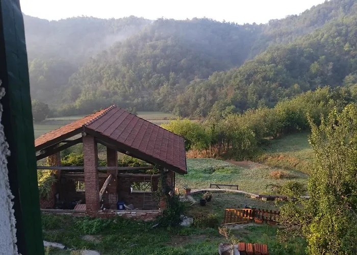 B&B Sant'Anna