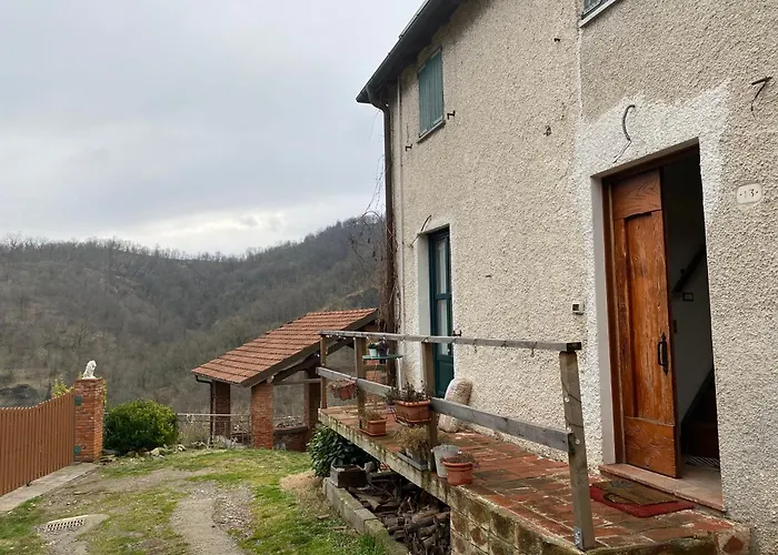 B&B Sant'Anna